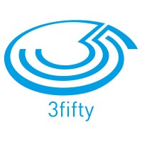3fifty logo - Similar company to Databalance