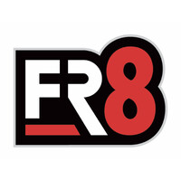 Fr8Auctions logo - Similar company to Dtlots Driven By Discount Truckloads