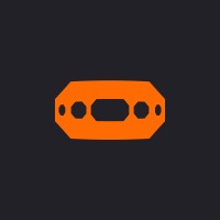 Hello Robo logo - Similar company to Humbleteam