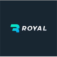 ROYAL Marketing Digital logo - Similar company to Fmh Inteligência Em Negócios