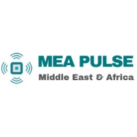 MEA PULSE logo - Similar company to Effitrust Services