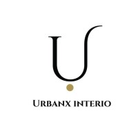 URBANX INTERIO logo - Similar company to Architechnics