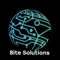 Bite Solutions NL logo - Similar company to Context Company