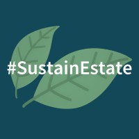 SustainEstate logo - Similar company to Asas Aus- Und Weiterbildung