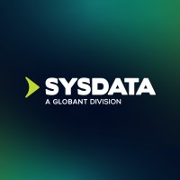 Sysdata S.p.a. | A Globant Division