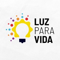 Instituto Luz para Vida logo - Similar company to Cosems Mg