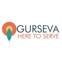 Gurseva logo - Similar company to Onkar Windows & Doors