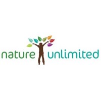 NATURE UNLIMITED C.I.C. logo - Similar company to Specified Electrical Systems, Llc