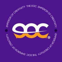 The EOC logo - Similar company to Fitted