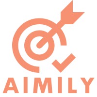 Aimily App