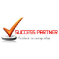 Success Partner Consultants Pvt. Ltd. logo - Similar company to Success Partners®