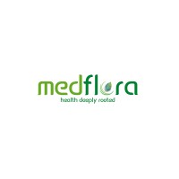 Medflora Pharmaceutical Inc. logo - Similar company to Clariman India