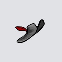 Headcanon Magazine logo - Similar company to Bangalore 247
