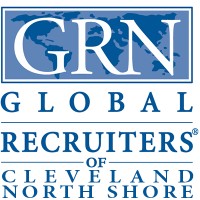 Global Recruiters Cleveland North Shore (Grn Cleveland North Shore)