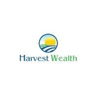 Harvest Wealth logo - Similar company to Oneascent Financial