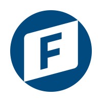 FNF Global Innovation Hub logo - Similar company to Nets4Dem