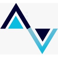 After Vision Education logo - Similar company to Amalthea Consultancy