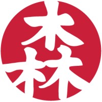 Coffee Mori logo - Similar company to Coffee Away
