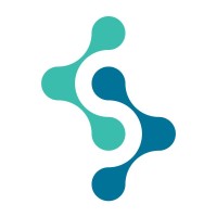 Crystal Lab logo - Similar company to Crystal Lab