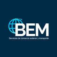 BEM Logistics logo - Similar company to Fletera 2000