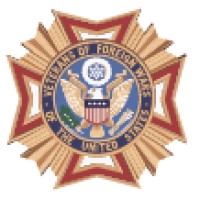 Spanish Fork VFW Post 6395 logo - Similar company to Spanish Fork Public Library