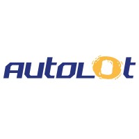 Autolot