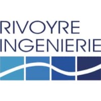 Rivoyre Ingénierie