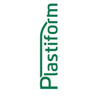 Plastiform s.r.o. logo - Similar company to Insightart