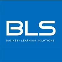 Business Learning Solutions logo - Similar company to Wagner Designs, Llc