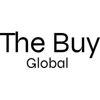 The Buy Global logo - Similar company to Gift Galleria