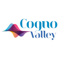 Cogno Valley logo - Similar company to I4.0 Today
