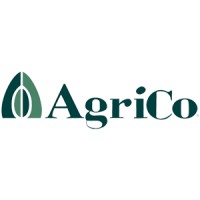 Agricultura Controlada SA de CV logo - Similar company to Capaciagro
