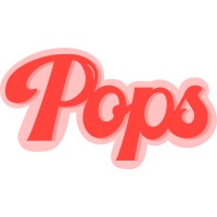 Pops_Communication logo - Similar company to Advcom
