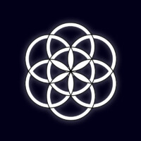 Tutoriais Digitais logo - Similar company to Stack.Io