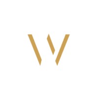 Widenmoos logo - Similar company to X-Group Gmbh
