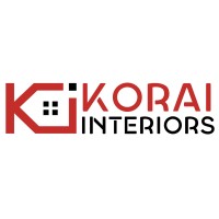 Interior Designer in Visakhapatnam logo - Similar company to Connect At!...