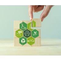 Low-Carbon SME Development and Transition (COMMIT) logo - Similar company to Energetska Agencija Kssena / Energy Agency Kssena