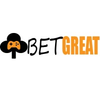 BetGreat logo - Similar company to Gobet247
