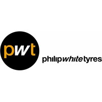 Philip White Tyres Ltd logo - Similar company to Tire Base Inc (Tirebase)