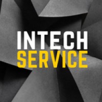 IntechService Ltd logo - Similar company to Diamondsbyme