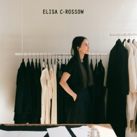 ELISA C-ROSSOW logo - Similar company to Core Fabrics
