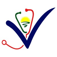 Vital Caribe SAS logo - Similar company to Ips De La Costa S.A.
