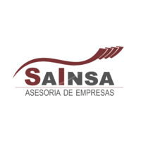 SAINSA. Sistemas Administrativos Informatizados Asesoria S.L. logo - Similar company to Harbour International De Costa Rica Ltda.
