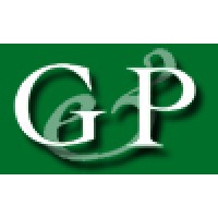Green & Peter logo - Similar company to Zen Finance Solutions