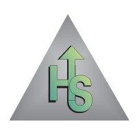 Hi-Tech Textile Solutions logo - Similar company to R.A Export & Textile Pvt Ltd