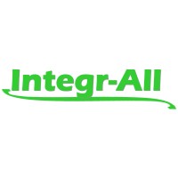 Integr-All logo - Similar company to Actakaz