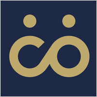Empatico Consulting logo - Similar company to Empatico