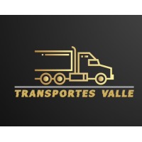 Transportes Valle