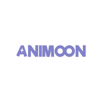 ANIMOON logo - Similar company to Fumi Studio