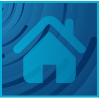 U.S. Housing & Community Development Conference logo - Similar company to California Accountable Communities For Health Initiative (Cachi)